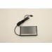 Lenovo 20V 11.5A 230A ADL230SCC3A Notebook Adaptör Laptop Şarj